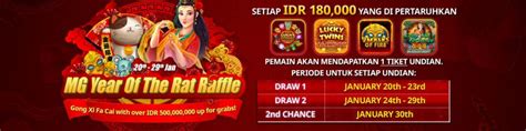 agen bandarq  SELAMAT DATANG DI SITUS SABUNQQ, SITUS JUDI PKV GAMES ONLINE DENGAN PERMAINAN DOMINOQQ, BANDARQQ, POKER ONLINE WINRATE TINGGI DI INDONESIA