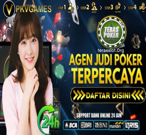 agen bandarq online com adalah Poker Online terpercaya dengan games berkualitas serta server berkecepatan tinggi dan yang terbaik untuk memberikan jaminan keamanan bagi anda untuk bermain Poker QQ bisa juga menjadi BandarQ dan Judi Poker Terpercaya