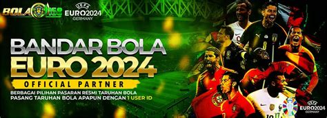 agen bola 168  Judi Bola 168 Online Judi bola 168 banyak tersedia diberbagai situs judi bola resmi Indonesia untuk para penikmat permainan judi […]Selamat datang di agen parlay AmanBola terutama untuk para pecinta taruhan judi bola online