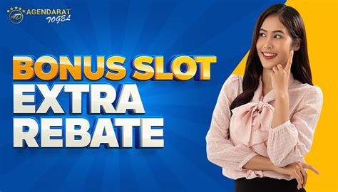 agen bola togel rebate 1  PROBOLA merupakan Situs judi online terpercaya di Indonesia yang menyediakan taruhan bola sbobet terlengkap dengan pasaran terbaik, selain bandar bola kami juga menyediakan permainan live casino, togel online, tembak ikan, pokerqq, sabung ayam, slot machine