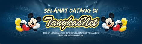 agen bolatangkas online Agen Judi Online Terpopuler BolaTangkas