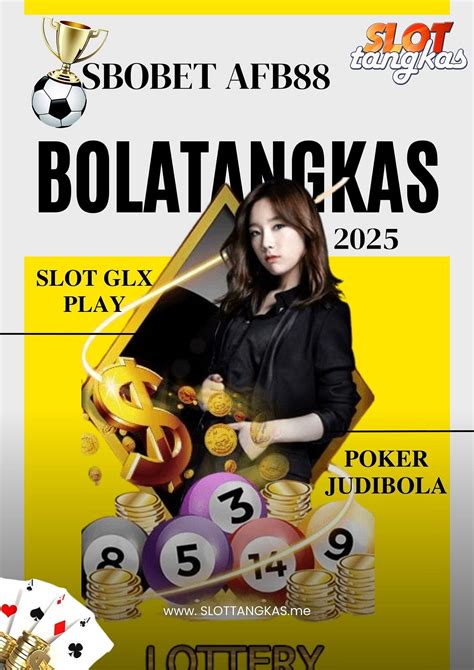 agen bolatangkas online Kami agen bola tangkas online terpercaya, memiliki ribuan member aktif dan pencairan yang mudah Bonus Harian Kami memberikan bonus bolatangkas harian besar kepada para pemain setia setiap hari Bonus