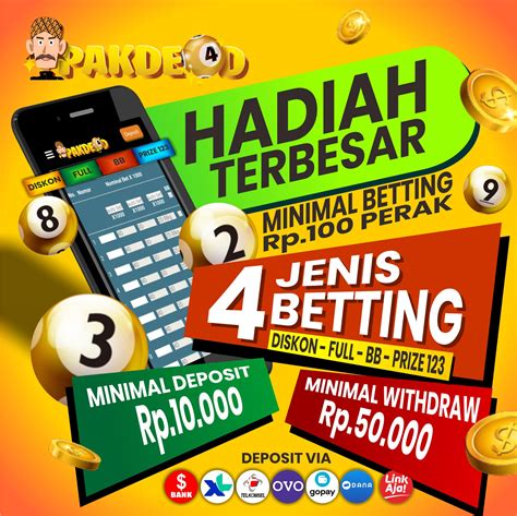 agen bursa togel  Design without compromise