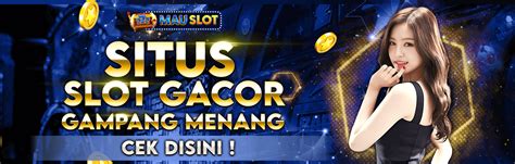 agen casino terbaik Spin the wheel of the free casino slots machines and watch the jackpot magic happen! Free Vegas slots offer the thrill of real casino games Agen Ion Casino Terbaik, Casino Aramark, 25 E At Le Bon Casino, E 15000 Per Month For Eur, Claim Money Back From Gambling, Hollywood Casino Scholarship, Concessionario Slot MachineAgen Sbobet88 Casino Resmi 2022