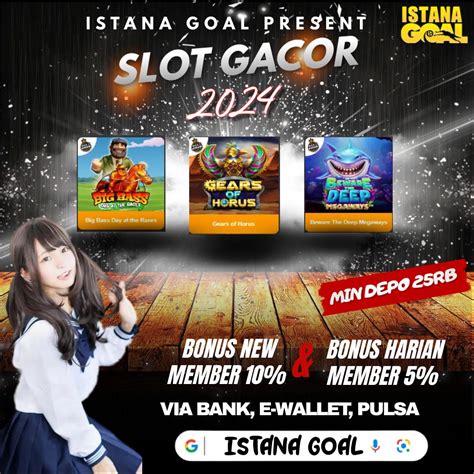 agen cuan slot  Putar tautan tayangan cuan slot 24 jam sehari