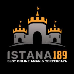 agen istana189 me Hubungi tim support Agent kami melalu live chat ISTANA189