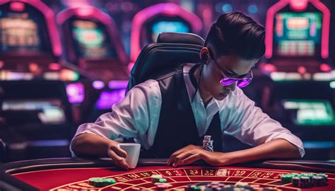 agen judi bandarq  Daftar judi domino online pkv games menyediakan aplikasi yang dapat didonwload secara gratis di android kalian