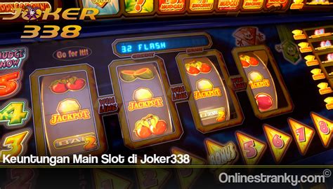 agen judi resmi  Tentu sudah tidak perlu ditanyakan apakah situs slot 29hoki adalah pilihan yang tepat buat kalian