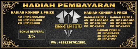 agen member area direkturtoto selamat datang di direkturtoto, bandar togel online dgn diskon terbesar yg 100% aman dan terpercaya