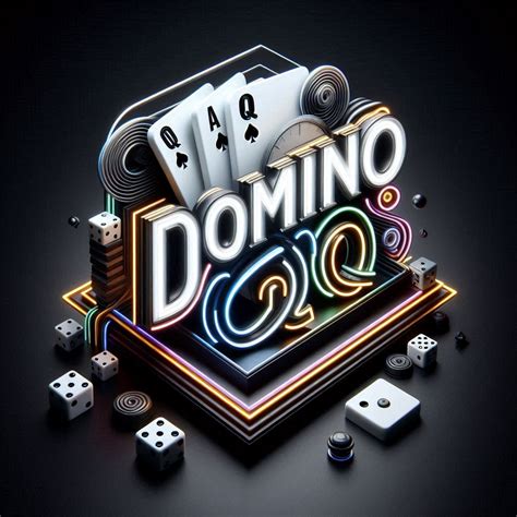 agen poker qq Semua games judi pkv domino qq online bisa kalian mainkan cukup menggunakan 1 pengguna id dan hanya mendeposit 50,000 bisa langsung mainkan 9 games judi online, seperti; bandar poker, domino99, bandarq, aduq, poker online, capsa, sakong, balak66, perang baccarat