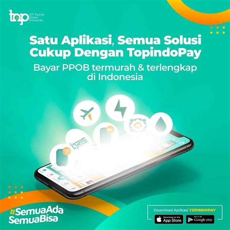 agen pulsa tanpa modal dan tanpa deposit Nama Situs