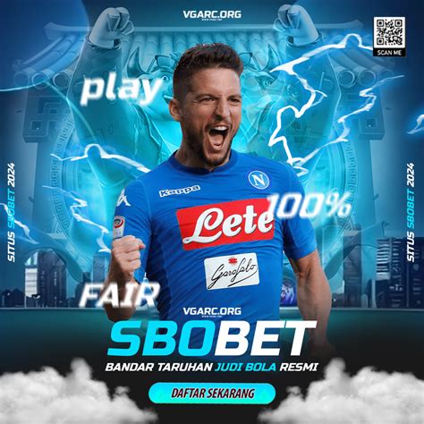 agen resmi sbobet 000 