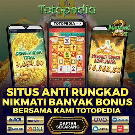 agen slot 78 Agen Slot Terbaik Sejak 2017 Berlian 78