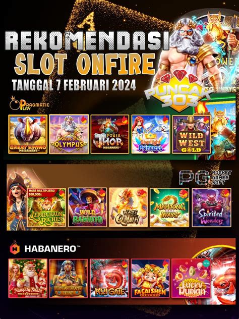 agen slot lisensi pagcor SLOT ONLINE BIG368, LINK AGEN SLOT RESMI BIG368, DAFTAR JUDI ONLINE BIG3688 2023