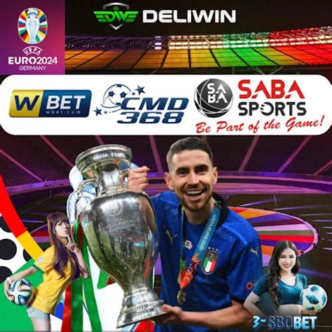 agen taruhan avia  Dengan daftar dan main di agen bola terpercaya bolawin365