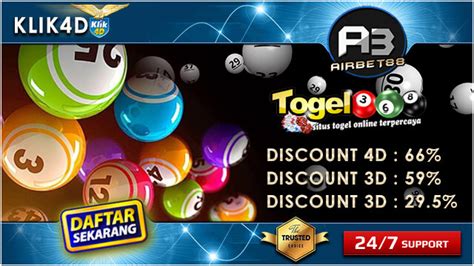 agen taruhan togel klik4d 04 Agen Togel Terbaik, Agen Togel Terpercaya, Judi Online, Lottery, Lotto, Lotto Indonesia, Tebak Angka, Togel Online 45 commentsPalace338 - PIN 28D60B8F, Agen Bola Dan Casino Online Terpercaya, SBOBET, IBCBET, 338A, Bola Tangkas, Taruhan Bola, Agen Bola Piala Dunia, Bandar Judi, Agen Togel, Agen Casino, Bandar Bola, Agen KLIK4D, Judi Bola, Agen Ion-Casino, Agen Bola Terpercaya, Agen Casino Online, Agen CBO855, Agen Casino-021, Judi