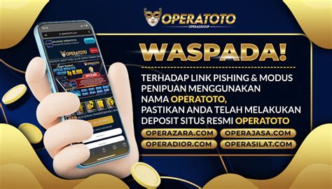 agen togel  togel389 merupakan salah satu situs agen judi slot online yang memberikan permainan seperti slot 777, pramagtic play,