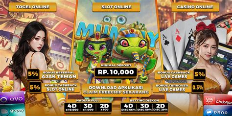 agen togel rokokbet  agen togel resmi bet 100 rupiah