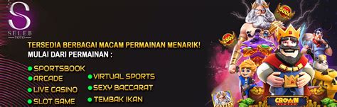 agen togel selebtoto Situs EDCTOTO Bandar togel & Slot online Resmi merupakan salah satu dari situs bandar EDCTOTO togel resmi terbesar dari beberapa ribu situs di indonesia yang menyediakan permainan