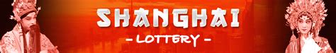 agen togel shanghaipools Agen Slot Online Terpercaya di Indonesia Axiata4D