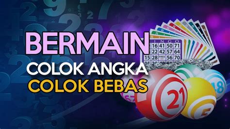 agen togel singapura sampai pukul 11 <u> Adapun untuk link live draw sgp tercepat bisa anda lihat langsung di halaman ini yang memiliki data paito sgp 2021</u>