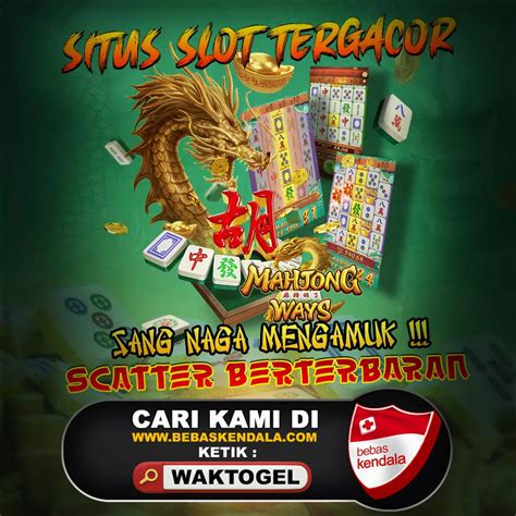 agen togel waktogel  System yang digunakan oleh situs ini dijamin dapat memberikan kemudahan, keamanan dan kenyamanan bagi member dalam bermain