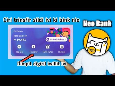 agen89slot  Minimal Withdraw Pulsa