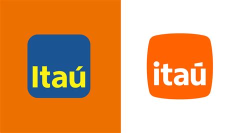 agencia 0285 itau  Horário de Atendimento: Segunda à Sexta das 11:00h às 16:00h