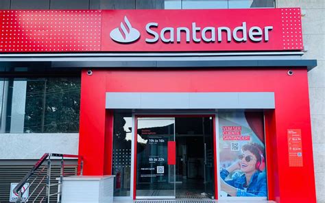 agencia 4218 santander  Abaixo apresentamos outras agências nessa cidade mineira