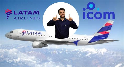 agencia de viagem latam telefone  Aproveite nossas ofertas de passagens aereas para Cuba e programe toda a sua viagem com a Decolar