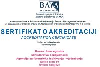 agencija za forenzička ispitivanja i vještačenja  afiv@afiv