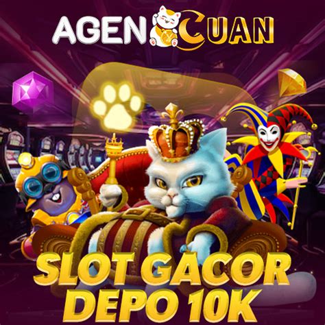 agencuan slot online  Real Time Gaming Bet Terendah