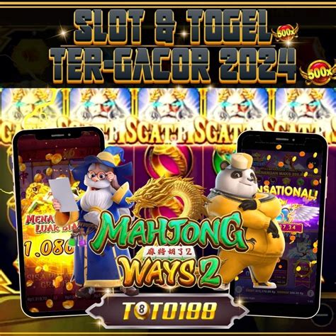 agendarat togel Agen Togel Online Bet 100 Perak Pasaran Togel Terlengkap