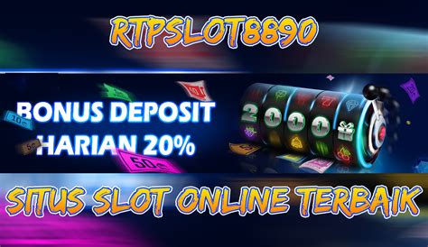 agenjitu TOGEL, SLOT, LIVE GAMES, SPORTSBOOK & TEMBAK IKAN