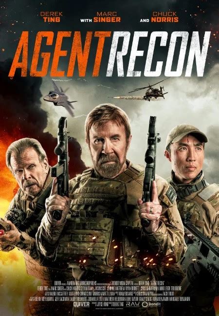 agent game webrip  Konney