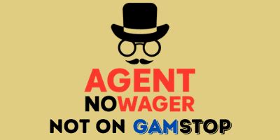 agent nowager review Прочитайте наш огляд Agent NoWager Casino, в якому ми розповімо про скарги його гравців та інші важливі фактори