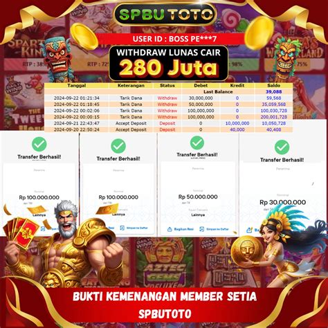 agent togel terpercaya 10