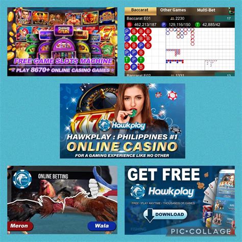 agent.hawkplay.net As a Hawkplay Agent, you can earn a number of prizes and rewards for helping the casino grow and develop