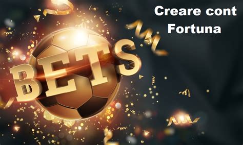 agenti efortuna Program Mozzart Bet 2023