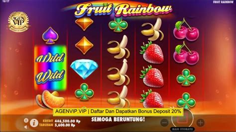 agenvip slot  Megawin138 is a registered website that consistently prioritizes a fair and enjoyable gaming experience for players