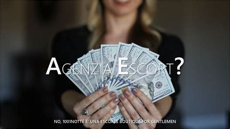 agenzie escort lombardia  Le top escort Roma, con la loro professionalità e bellezza, sono in grado di accompagnare le persone in momenti indimenticabili, creando un’atmosfera di piacere e soddisfazione