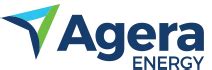 agera energy reviews  Write a review