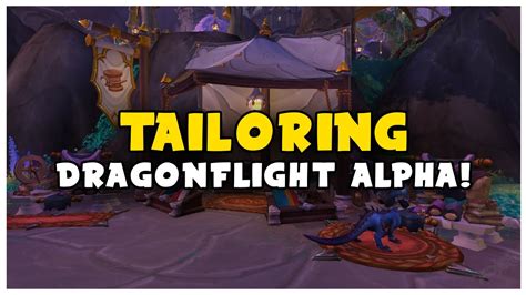 agility leg enchant dragonflight Best Consumables and Checklist for Fury Warrior in Wrath of the Lich King