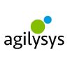 agilysys glassdoor  Pune