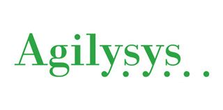 agilysys support  Point-of-Sale