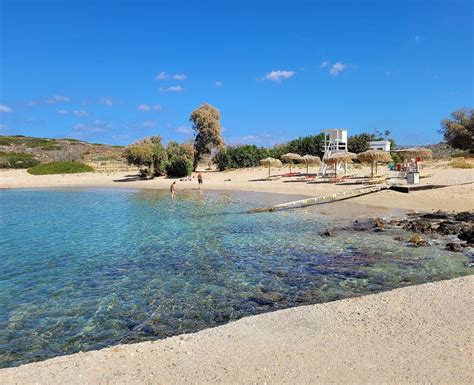 agios onoufrios beach  My Account