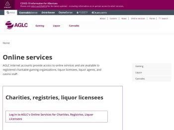 aglc lap  1Evidence Act 1995 (NSW)