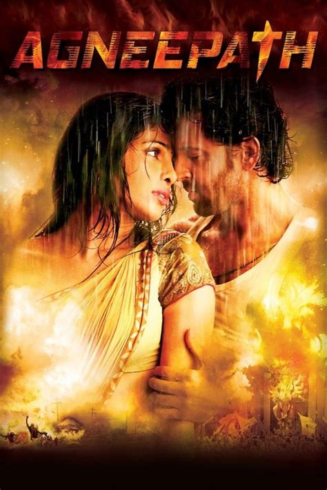 agneepath full movie bilibili  Agneepath (2012) 2012 | Maturity Rating: 16+ | 2h 53m | Action