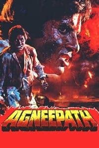 agneepath sub indo bilibili  01