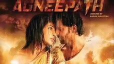 agneepath sub indo bilibili  4